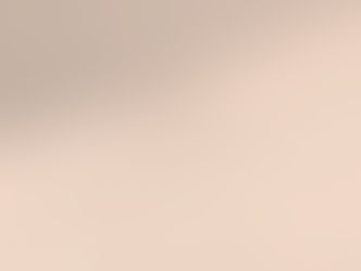 Are Online Wills Valid in Ohio?