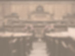 Most judges will allow a first offense OVI defendant to be released on their own recognizance