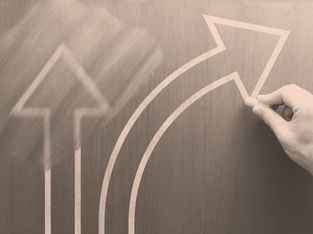 When It Is Time to Update Your Estate Plan