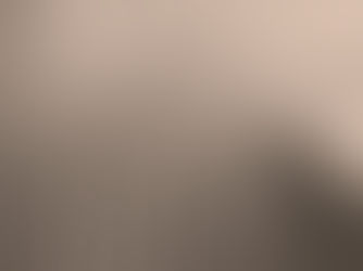 When It Is Time to Update Your Estate Plan