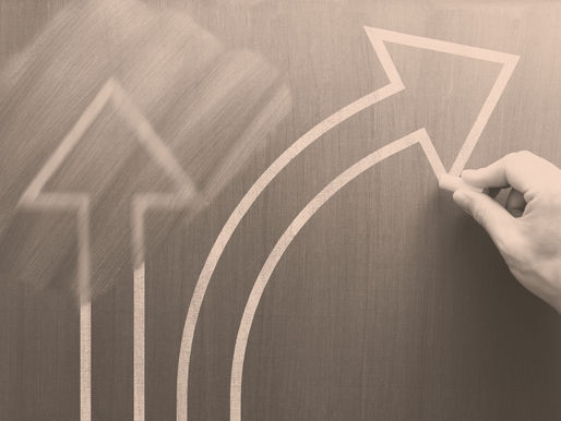 When It Is Time to Update Your Estate Plan