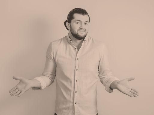 What Happens If You Fail HGN but Pass Walk-and-Turn in Ohio?