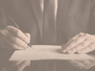Do I Need a Healthcare Power of Attorney in Ohio?