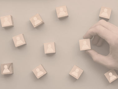What Happens If There Is No Executor Named in a Will in Ohio?