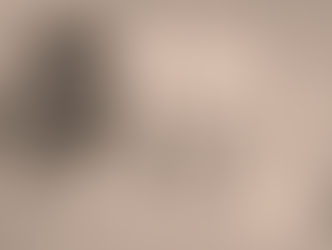 What Information You Need to Start Estate Planning