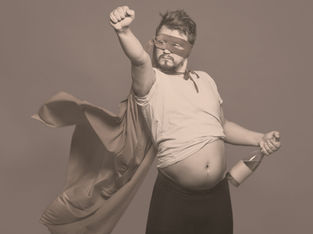 What Do Police Look for in a DUI Stop in Ohio?