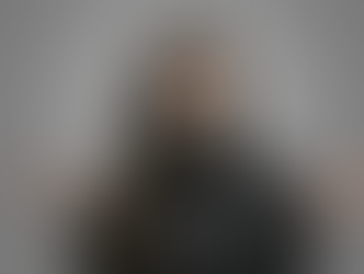 When to Invoke Your Rights During an OVI Stop