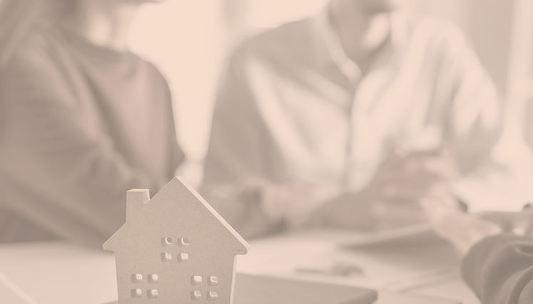 can-probate-be-avoided-ohio_edited_edited.jpg
