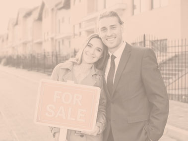 Can You Sell a House During Probate in Ohio?