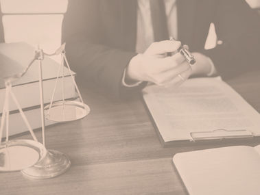 Who Opens Probate in Ohio?