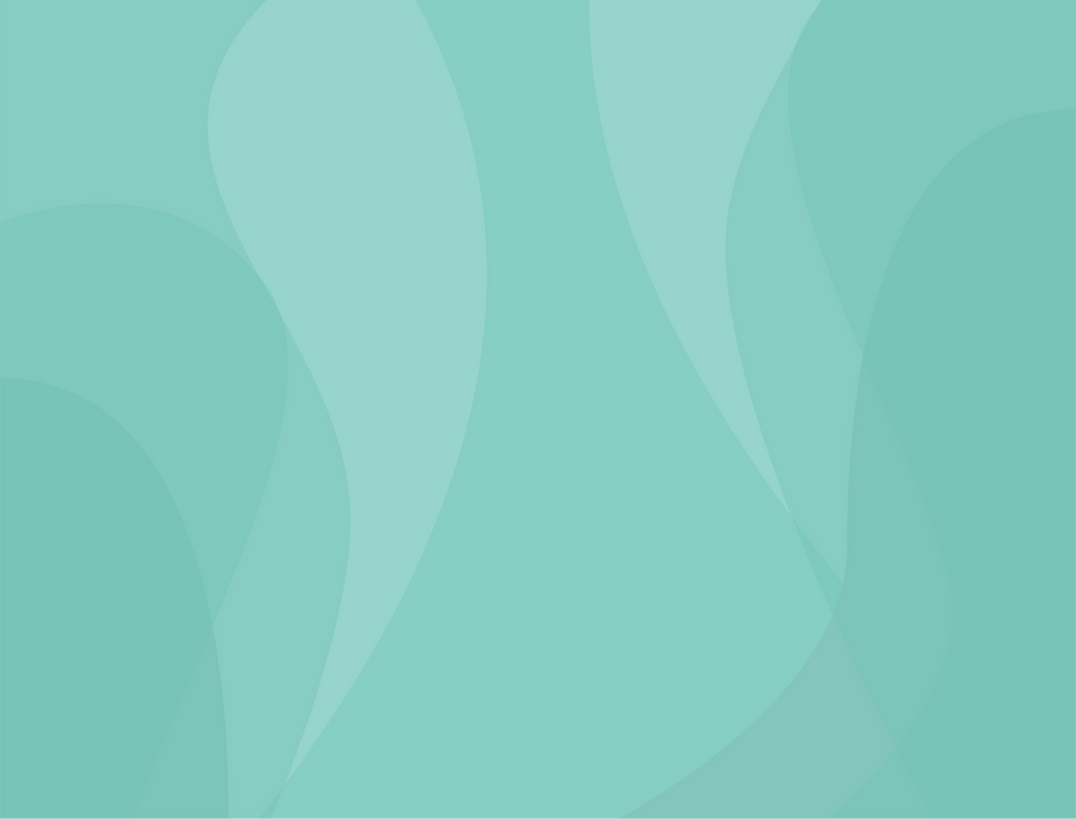 Shamrock Green Simple Hey There Desktop Wallpaper (8.5 x 8_edited.png