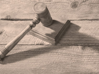 What Judges Look for When Evaluating OVI Evidence