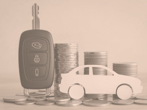 Can an OVI Affect Auto Loan or Financing Approval in Ohio