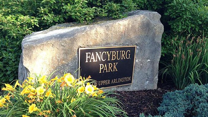 Upper Arlington is a residential suburb with steady patrol coverage and arterial road enforcement, where OVI cases often arise from routine traffic stops rather than nightlife activity.