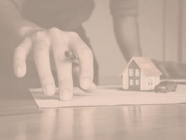 What Does an Executor Actually Do in Ohio?