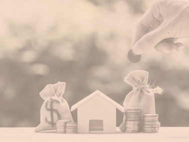 What Happens to a Mortgage During Probate in Ohio?