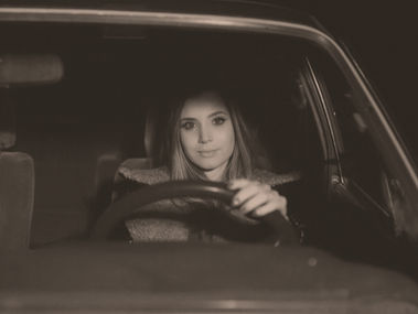 Can I Get a DUI in Ohio if I’m Under .08?