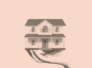 What Happens to Your House If You Die Without a Will in Ohio