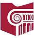 Ohio State Bar Association icon indicating attorney authorship or membership.