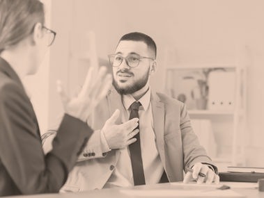 What Happens at a DUI Pretrial in Ohio?