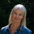 jac okeeffe.jpg