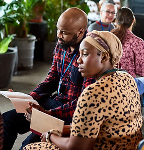 Session in Progress_edited.jpg