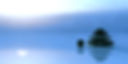 rocks blue.jpg