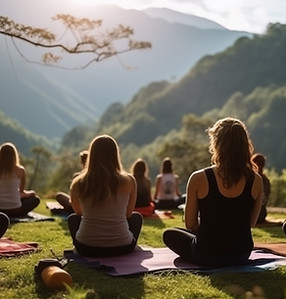 Yoga Retreat_edited.jpg