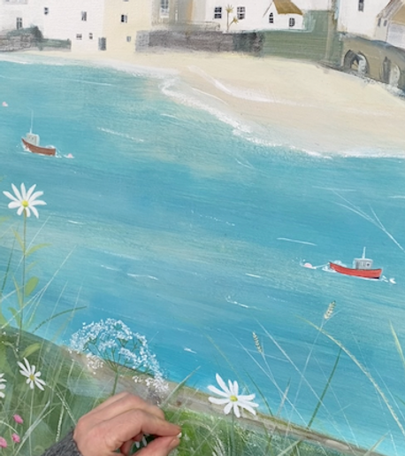 st ives wip.png