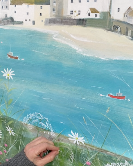 st ives wip.png