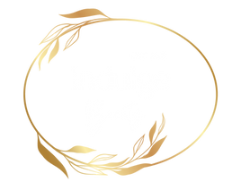 Indulge Beauty Logo
