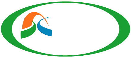 Registered Contractor Rural Contractors of New Zealand Badge