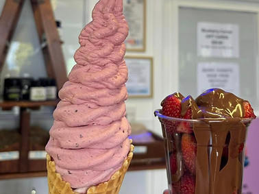 blueberry corner whakatane.jpg