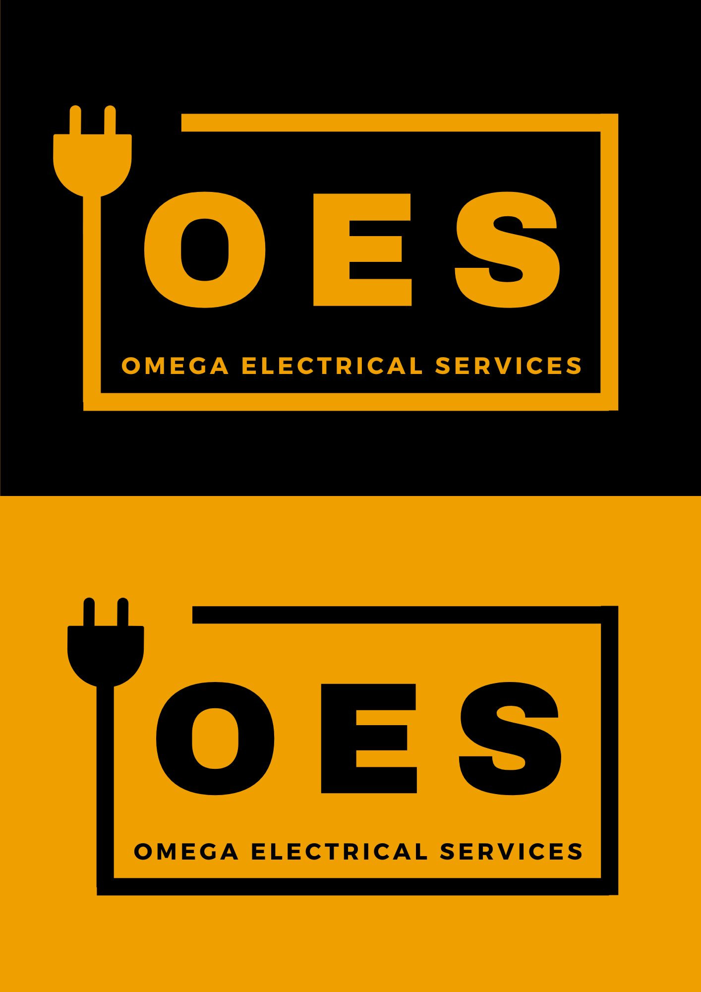 Omega Electrical Services