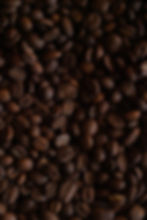 Thumbnail: Organic Coffee Enema Kit