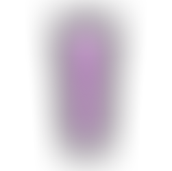 Tube of Bustlift (Laramide Body)
