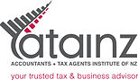 ATAINZ Accountant Whakatane