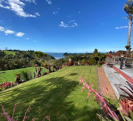 garden design, mowing, landscaping, pruning services whakatane.jpg