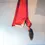 Thumbnail: Aerial Silk Hammock & Hardware Kit