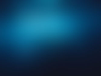 La importancia de cuidar a las ballenas: guardianas del océano