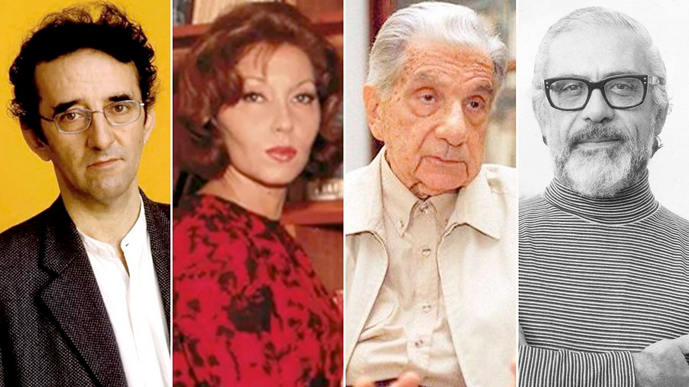 10 libros de mujeres latinoamericanas (con un dato curioso de cada uno)