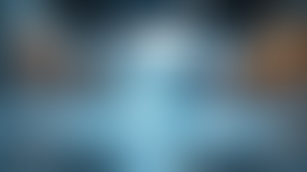 La obra de Francis Alys en el MUAC y su impacto en el arte contemporáneo