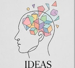 Captura de pantalla 2026-04-26 085249.png