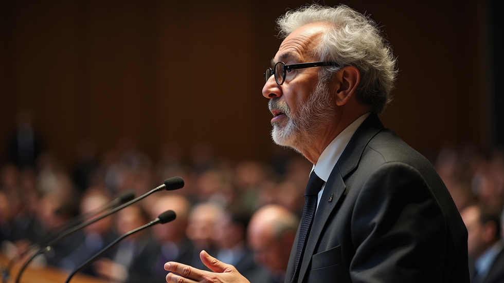 La trayectoria de Carlos Monsiváis en la historia cultural de México