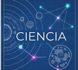 Captura de pantalla 2026-04-26 085157.png