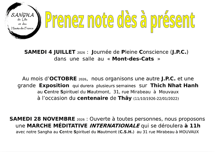 Prenez en note .png