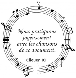 notes musique gatha .png
