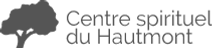 Centre Spirituel du Hautmont 31 rue Mirabeau 59420 Mouvaux