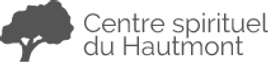 Centre Spirituel du Hautmont 31 rue Mirabeau 59420 Mouvaux