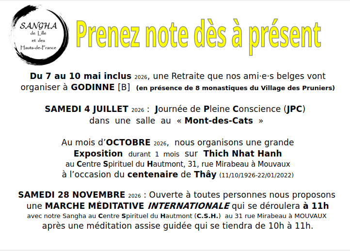 Prenez note dès à présent 03 2026 image .png